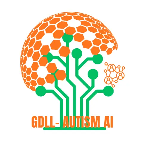 Rối loạn phổ tự kỷ & Giao tiếp trong đời sống hàng ngày